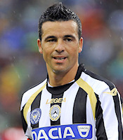 Antonio Di Natale