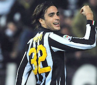 Alessandro Matri