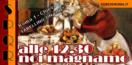 alle1230stamoamagna