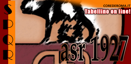 asr1927