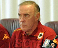 Christian Damiano