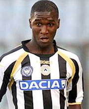 Cristian Zapata
