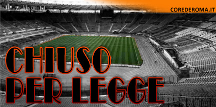 chiuso-per-legge2
