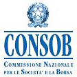 consob