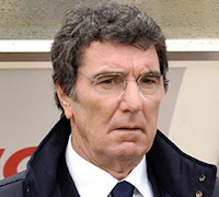 Dino Zoff