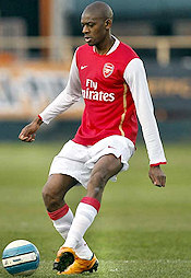 Vassiriki Abou Diaby