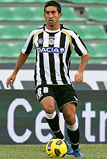 Giampiero Pinzi