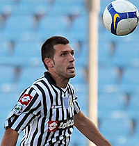 Maurizio Domizzi