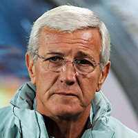 Marcello Lippi