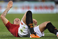 Philippe Mexes