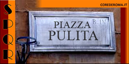 piazzapulita1