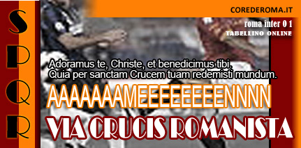 romaintertabamen
