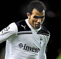 Sandro Ranieri Guimarães Cordeiro