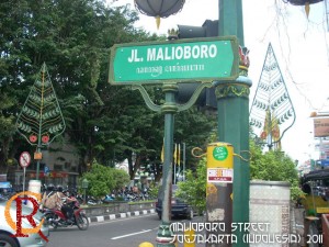20110522indonesia