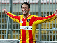 Andrea Bertolacci