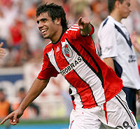 Augusto Fernandez