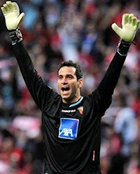 Guilherme De Morais Gusmao Arthur