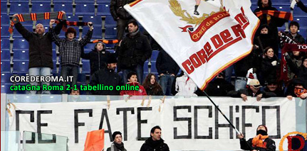 copertinacdr-cefateschifo