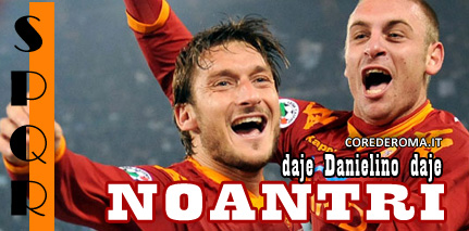 copertinacdr-noantri