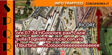 copertinacdr-ricooore2