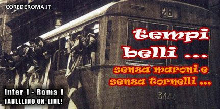 copertinacdr-tempibelli1