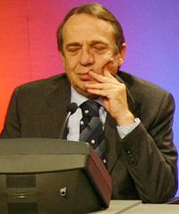 Dario Brugnoli