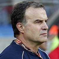 Marcelo Bielsa