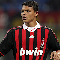 Thiago Silva