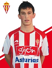 André Castro Pereira