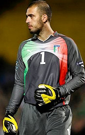 Emiliano Viviano