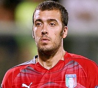 Emiliano Viviano