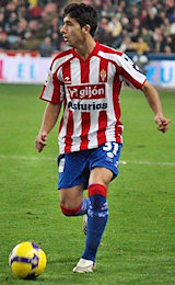 José Ángel Valdés Díaz