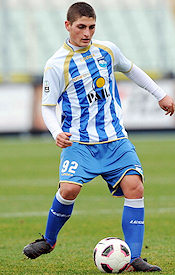 Marco Verratti