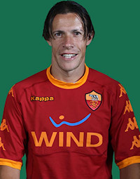 Rodrigo Taddei