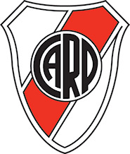 Club Atlético River Plate