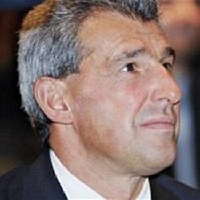 Salvatore Bagni