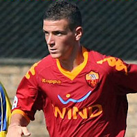 Alessandro Florenzi