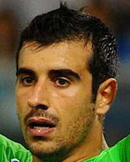 Gianluca Curci