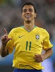 Nilmar