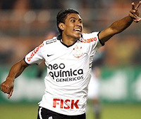 Paulinho