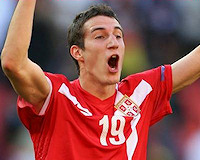 Radosav Petrovic