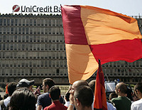 UniCredit Banca