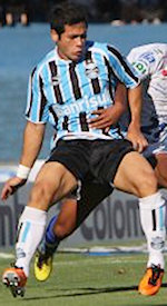 Bruno Collaço