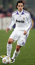 Fernando Rubén Gago