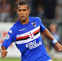 Fernando Tissone