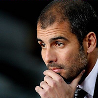 j_guardiola