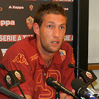 Maarten Stekelenburg