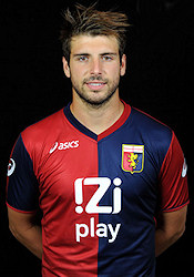 Miguel Veloso