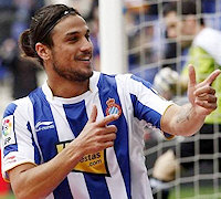 Pablo Daniel Osvaldo