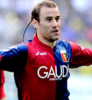 Rodrigo Palacio